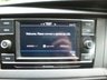 USED 2022 22 VOLKSWAGEN TRANSPORTER 2.0 TDI T32 Highline Kombi Double Cab 5dr Diesel Manual FWD LWB Euro 6 (s/s) (150 ps) 6 Seat, LWB, Satnav, Rear Camera