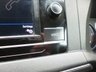 USED 2022 22 VOLKSWAGEN TRANSPORTER 2.0 TDI T32 Highline Kombi Double Cab 5dr Diesel Manual FWD LWB Euro 6 (s/s) (150 ps) 6 Seat, LWB, Satnav, Rear Camera