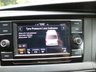 USED 2022 22 VOLKSWAGEN TRANSPORTER 2.0 TDI T32 Highline Kombi Double Cab 5dr Diesel Manual FWD LWB Euro 6 (s/s) (150 ps) 6 Seat, LWB, Satnav, Rear Camera
