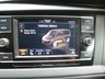 USED 2022 22 VOLKSWAGEN TRANSPORTER 2.0 TDI T32 Highline Kombi Double Cab 5dr Diesel Manual FWD LWB Euro 6 (s/s) (150 ps) 6 Seat, LWB, Satnav, Rear Camera