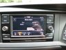 USED 2022 22 VOLKSWAGEN TRANSPORTER 2.0 TDI T32 Highline Kombi Double Cab 5dr Diesel Manual FWD LWB Euro 6 (s/s) (150 ps) 6 Seat, LWB, Satnav, Rear Camera