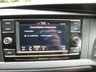 USED 2022 22 VOLKSWAGEN TRANSPORTER 2.0 TDI T32 Highline Kombi Double Cab 5dr Diesel Manual FWD LWB Euro 6 (s/s) (150 ps) 6 Seat, LWB, Satnav, Rear Camera