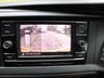 USED 2022 22 VOLKSWAGEN TRANSPORTER 2.0 TDI T32 Highline Kombi Double Cab 5dr Diesel Manual FWD LWB Euro 6 (s/s) (150 ps) 6 Seat, LWB, Satnav, Rear Camera
