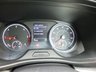 USED 2022 22 VOLKSWAGEN TRANSPORTER 2.0 TDI T32 Highline Kombi Double Cab 5dr Diesel Manual FWD LWB Euro 6 (s/s) (150 ps) 6 Seat, LWB, Satnav, Rear Camera