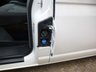 USED 2022 22 VOLKSWAGEN TRANSPORTER 2.0 TDI T32 Highline Kombi Double Cab 5dr Diesel Manual FWD LWB Euro 6 (s/s) (150 ps) 6 Seat, LWB, Satnav, Rear Camera