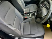 USED 2017 66 VOLKSWAGEN GOLF 1.4 TSI BlueMotion Tech Match Edition Hatchback 5dr Petrol DSG Euro 6 (s/s) (125 ps) ONLY 11,000 MILES-YES 11,000 MILES///1 RETIRED LADY OWNER //ELEC FOLD MIRRORS//HEATED SEATS//FRONT AND REAR PARK PILOT//ALLOYS//BLUETOOTH//ROAD TAX 35 POUNDS A YEAR//DAB//AIRCON//ADAPTIVE  CRUISE CONTROL//X4 ELEC WINDOWS//X2 REMOTE KEYS//HEADLIGHT WASHERS//STUNNING CONDITION DSG Euro 6 (s/s) (125 ps) ONLY 11,000 MILES-YES 11,000 MILES///1 RETIRED LADY OWNER FROM 2018 //X8 VW /SPECIALIST SERVICE STAMPS//ELEC FOLD MIRRORS//HEATED SEATS//FRONT AND REAR PARK PILOT//ALLOYS//BLUETOOTH//ROAD TAX 35 POUNDS A YEAR//DAB//AIRCON//ADAPTIVE  CRUISE CONTROL//X4 ELEC WINDOWS//X2 REMOTE KEYS//HEADLIGHT WASHERS//STUNNING CONDITION