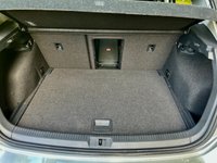 USED 2017 66 VOLKSWAGEN GOLF 1.4 TSI BlueMotion Tech Match Edition Hatchback 5dr Petrol DSG Euro 6 (s/s) (125 ps) ONLY 11,000 MILES-YES 11,000 MILES///1 RETIRED LADY OWNER //ELEC FOLD MIRRORS//HEATED SEATS//FRONT AND REAR PARK PILOT//ALLOYS//BLUETOOTH//ROAD TAX 35 POUNDS A YEAR//DAB//AIRCON//ADAPTIVE  CRUISE CONTROL//X4 ELEC WINDOWS//X2 REMOTE KEYS//HEADLIGHT WASHERS//STUNNING CONDITION DSG Euro 6 (s/s) (125 ps) ONLY 11,000 MILES-YES 11,000 MILES///1 RETIRED LADY OWNER FROM 2018 //X8 VW /SPECIALIST SERVICE STAMPS//ELEC FOLD MIRRORS//HEATED SEATS//FRONT AND REAR PARK PILOT//ALLOYS//BLUETOOTH//ROAD TAX 35 POUNDS A YEAR//DAB//AIRCON//ADAPTIVE  CRUISE CONTROL//X4 ELEC WINDOWS//X2 REMOTE KEYS//HEADLIGHT WASHERS//STUNNING CONDITION