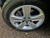 USED 2017 66 VOLKSWAGEN GOLF 1.4 TSI BlueMotion Tech Match Edition Hatchback 5dr Petrol DSG Euro 6 (s/s) (125 ps) ONLY 11,000 MILES-YES 11,000 MILES///1 RETIRED LADY OWNER //ELEC FOLD MIRRORS//HEATED SEATS//FRONT AND REAR PARK PILOT//ALLOYS//BLUETOOTH//ROAD TAX 35 POUNDS A YEAR//DAB//AIRCON//ADAPTIVE  CRUISE CONTROL//X4 ELEC WINDOWS//X2 REMOTE KEYS//HEADLIGHT WASHERS//STUNNING CONDITION DSG Euro 6 (s/s) (125 ps) ONLY 11,000 MILES-YES 11,000 MILES///1 RETIRED LADY OWNER FROM 2018 //X8 VW /SPECIALIST SERVICE STAMPS//ELEC FOLD MIRRORS//HEATED SEATS//FRONT AND REAR PARK PILOT//ALLOYS//BLUETOOTH//ROAD TAX 35 POUNDS A YEAR//DAB//AIRCON//ADAPTIVE  CRUISE CONTROL//X4 ELEC WINDOWS//X2 REMOTE KEYS//HEADLIGHT WASHERS//STUNNING CONDITION