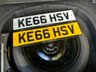 USED 2017 66 VOLKSWAGEN GOLF 1.4 TSI BlueMotion Tech Match Edition Hatchback 5dr Petrol DSG Euro 6 (s/s) (125 ps) ONLY 11,000 MILES-YES 11,000 MILES///1 RETIRED LADY OWNER //ELEC FOLD MIRRORS//HEATED SEATS//FRONT AND REAR PARK PILOT//ALLOYS//BLUETOOTH//ROAD TAX 35 POUNDS A YEAR//DAB//AIRCON//ADAPTIVE  CRUISE CONTROL//X4 ELEC WINDOWS//X2 REMOTE KEYS//HEADLIGHT WASHERS//STUNNING CONDITION DSG Euro 6 (s/s) (125 ps) ONLY 11,000 MILES-YES 11,000 MILES///1 RETIRED LADY OWNER FROM 2018 //X8 VW /SPECIALIST SERVICE STAMPS//ELEC FOLD MIRRORS//HEATED SEATS//FRONT AND REAR PARK PILOT//ALLOYS//BLUETOOTH//ROAD TAX 35 POUNDS A YEAR//DAB//AIRCON//ADAPTIVE  CRUISE CONTROL//X4 ELEC WINDOWS//X2 REMOTE KEYS//HEADLIGHT WASHERS//STUNNING CONDITION