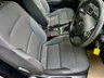USED 2017 66 VOLKSWAGEN GOLF 1.4 TSI BlueMotion Tech Match Edition Hatchback 5dr Petrol DSG Euro 6 (s/s) (125 ps) ONLY 11,000 MILES-YES 11,000 MILES///1 RETIRED LADY OWNER //ELEC FOLD MIRRORS//HEATED SEATS//FRONT AND REAR PARK PILOT//ALLOYS//BLUETOOTH//ROAD TAX 35 POUNDS A YEAR//DAB//AIRCON//ADAPTIVE  CRUISE CONTROL//X4 ELEC WINDOWS//X2 REMOTE KEYS//HEADLIGHT WASHERS//STUNNING CONDITION DSG Euro 6 (s/s) (125 ps) ONLY 11,000 MILES-YES 11,000 MILES///1 RETIRED LADY OWNER FROM 2018 //X8 VW /SPECIALIST SERVICE STAMPS//ELEC FOLD MIRRORS//HEATED SEATS//FRONT AND REAR PARK PILOT//ALLOYS//BLUETOOTH//ROAD TAX 35 POUNDS A YEAR//DAB//AIRCON//ADAPTIVE  CRUISE CONTROL//X4 ELEC WINDOWS//X2 REMOTE KEYS//HEADLIGHT WASHERS//STUNNING CONDITION