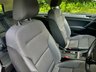 USED 2017 66 VOLKSWAGEN GOLF 1.4 TSI BlueMotion Tech Match Edition Hatchback 5dr Petrol DSG Euro 6 (s/s) (125 ps) ONLY 11,000 MILES-YES 11,000 MILES///1 RETIRED LADY OWNER //ELEC FOLD MIRRORS//HEATED SEATS//FRONT AND REAR PARK PILOT//ALLOYS//BLUETOOTH//ROAD TAX 35 POUNDS A YEAR//DAB//AIRCON//ADAPTIVE  CRUISE CONTROL//X4 ELEC WINDOWS//X2 REMOTE KEYS//HEADLIGHT WASHERS//STUNNING CONDITION DSG Euro 6 (s/s) (125 ps) ONLY 11,000 MILES-YES 11,000 MILES///1 RETIRED LADY OWNER FROM 2018 //X8 VW /SPECIALIST SERVICE STAMPS//ELEC FOLD MIRRORS//HEATED SEATS//FRONT AND REAR PARK PILOT//ALLOYS//BLUETOOTH//ROAD TAX 35 POUNDS A YEAR//DAB//AIRCON//ADAPTIVE  CRUISE CONTROL//X4 ELEC WINDOWS//X2 REMOTE KEYS//HEADLIGHT WASHERS//STUNNING CONDITION