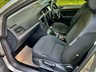 USED 2017 66 VOLKSWAGEN GOLF 1.4 TSI BlueMotion Tech Match Edition Hatchback 5dr Petrol DSG Euro 6 (s/s) (125 ps) ONLY 11,000 MILES-YES 11,000 MILES///1 RETIRED LADY OWNER //ELEC FOLD MIRRORS//HEATED SEATS//FRONT AND REAR PARK PILOT//ALLOYS//BLUETOOTH//ROAD TAX 35 POUNDS A YEAR//DAB//AIRCON//ADAPTIVE  CRUISE CONTROL//X4 ELEC WINDOWS//X2 REMOTE KEYS//HEADLIGHT WASHERS//STUNNING CONDITION DSG Euro 6 (s/s) (125 ps) ONLY 11,000 MILES-YES 11,000 MILES///1 RETIRED LADY OWNER FROM 2018 //X8 VW /SPECIALIST SERVICE STAMPS//ELEC FOLD MIRRORS//HEATED SEATS//FRONT AND REAR PARK PILOT//ALLOYS//BLUETOOTH//ROAD TAX 35 POUNDS A YEAR//DAB//AIRCON//ADAPTIVE  CRUISE CONTROL//X4 ELEC WINDOWS//X2 REMOTE KEYS//HEADLIGHT WASHERS//STUNNING CONDITION