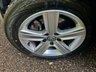 USED 2017 66 VOLKSWAGEN GOLF 1.4 TSI BlueMotion Tech Match Edition Hatchback 5dr Petrol DSG Euro 6 (s/s) (125 ps) ONLY 11,000 MILES-YES 11,000 MILES///1 RETIRED LADY OWNER //ELEC FOLD MIRRORS//HEATED SEATS//FRONT AND REAR PARK PILOT//ALLOYS//BLUETOOTH//ROAD TAX 35 POUNDS A YEAR//DAB//AIRCON//ADAPTIVE  CRUISE CONTROL//X4 ELEC WINDOWS//X2 REMOTE KEYS//HEADLIGHT WASHERS//STUNNING CONDITION DSG Euro 6 (s/s) (125 ps) ONLY 11,000 MILES-YES 11,000 MILES///1 RETIRED LADY OWNER FROM 2018 //X8 VW /SPECIALIST SERVICE STAMPS//ELEC FOLD MIRRORS//HEATED SEATS//FRONT AND REAR PARK PILOT//ALLOYS//BLUETOOTH//ROAD TAX 35 POUNDS A YEAR//DAB//AIRCON//ADAPTIVE  CRUISE CONTROL//X4 ELEC WINDOWS//X2 REMOTE KEYS//HEADLIGHT WASHERS//STUNNING CONDITION