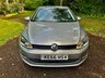 USED 2017 66 VOLKSWAGEN GOLF 1.4 TSI BlueMotion Tech Match Edition Hatchback 5dr Petrol DSG Euro 6 (s/s) (125 ps) ONLY 11,000 MILES-YES 11,000 MILES///1 RETIRED LADY OWNER //ELEC FOLD MIRRORS//HEATED SEATS//FRONT AND REAR PARK PILOT//ALLOYS//BLUETOOTH//ROAD TAX 35 POUNDS A YEAR//DAB//AIRCON//ADAPTIVE  CRUISE CONTROL//X4 ELEC WINDOWS//X2 REMOTE KEYS//HEADLIGHT WASHERS//STUNNING CONDITION DSG Euro 6 (s/s) (125 ps) ONLY 11,000 MILES-YES 11,000 MILES///1 RETIRED LADY OWNER FROM 2018 //X8 VW /SPECIALIST SERVICE STAMPS//ELEC FOLD MIRRORS//HEATED SEATS//FRONT AND REAR PARK PILOT//ALLOYS//BLUETOOTH//ROAD TAX 35 POUNDS A YEAR//DAB//AIRCON//ADAPTIVE  CRUISE CONTROL//X4 ELEC WINDOWS//X2 REMOTE KEYS//HEADLIGHT WASHERS//STUNNING CONDITION