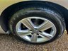 USED 2017 66 VOLKSWAGEN GOLF 1.4 TSI BlueMotion Tech Match Edition Hatchback 5dr Petrol DSG Euro 6 (s/s) (125 ps) ONLY 11,000 MILES-YES 11,000 MILES///1 RETIRED LADY OWNER //ELEC FOLD MIRRORS//HEATED SEATS//FRONT AND REAR PARK PILOT//ALLOYS//BLUETOOTH//ROAD TAX 35 POUNDS A YEAR//DAB//AIRCON//ADAPTIVE  CRUISE CONTROL//X4 ELEC WINDOWS//X2 REMOTE KEYS//HEADLIGHT WASHERS//STUNNING CONDITION DSG Euro 6 (s/s) (125 ps) ONLY 11,000 MILES-YES 11,000 MILES///1 RETIRED LADY OWNER FROM 2018 //X8 VW /SPECIALIST SERVICE STAMPS//ELEC FOLD MIRRORS//HEATED SEATS//FRONT AND REAR PARK PILOT//ALLOYS//BLUETOOTH//ROAD TAX 35 POUNDS A YEAR//DAB//AIRCON//ADAPTIVE  CRUISE CONTROL//X4 ELEC WINDOWS//X2 REMOTE KEYS//HEADLIGHT WASHERS//STUNNING CONDITION