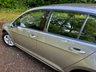 USED 2017 66 VOLKSWAGEN GOLF 1.4 TSI BlueMotion Tech Match Edition Hatchback 5dr Petrol DSG Euro 6 (s/s) (125 ps) ONLY 11,000 MILES-YES 11,000 MILES///1 RETIRED LADY OWNER //ELEC FOLD MIRRORS//HEATED SEATS//FRONT AND REAR PARK PILOT//ALLOYS//BLUETOOTH//ROAD TAX 35 POUNDS A YEAR//DAB//AIRCON//ADAPTIVE  CRUISE CONTROL//X4 ELEC WINDOWS//X2 REMOTE KEYS//HEADLIGHT WASHERS//STUNNING CONDITION DSG Euro 6 (s/s) (125 ps) ONLY 11,000 MILES-YES 11,000 MILES///1 RETIRED LADY OWNER FROM 2018 //X8 VW /SPECIALIST SERVICE STAMPS//ELEC FOLD MIRRORS//HEATED SEATS//FRONT AND REAR PARK PILOT//ALLOYS//BLUETOOTH//ROAD TAX 35 POUNDS A YEAR//DAB//AIRCON//ADAPTIVE  CRUISE CONTROL//X4 ELEC WINDOWS//X2 REMOTE KEYS//HEADLIGHT WASHERS//STUNNING CONDITION