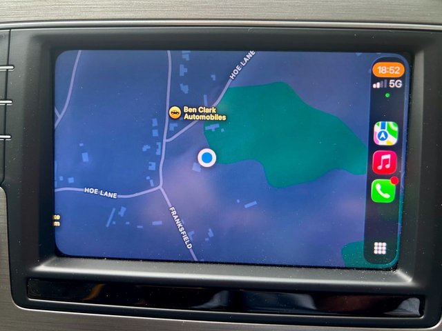 View our VOLKSWAGEN GOLF