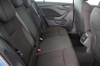 USED 2023 23 SKODA KAMIQ 1.0 TSI SE Drive SUV 5dr Petrol Manual Euro 6 (s/s) (95 ps) 1 OWNER FROM NEW