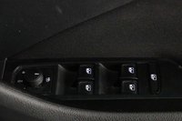 USED 2023 23 SKODA KAMIQ 1.0 TSI SE Drive SUV 5dr Petrol Manual Euro 6 (s/s) (95 ps) 1 OWNER FROM NEW