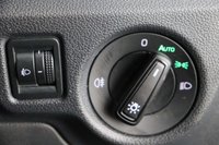 USED 2023 23 SKODA KAMIQ 1.0 TSI SE Drive SUV 5dr Petrol Manual Euro 6 (s/s) (95 ps) 1 OWNER FROM NEW
