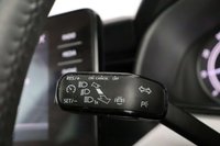USED 2023 23 SKODA KAMIQ 1.0 TSI SE Drive SUV 5dr Petrol Manual Euro 6 (s/s) (95 ps) 1 OWNER FROM NEW
