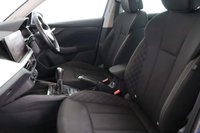 USED 2023 23 SKODA KAMIQ 1.0 TSI SE Drive SUV 5dr Petrol Manual Euro 6 (s/s) (95 ps) 1 OWNER FROM NEW