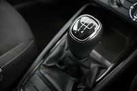 USED 2023 23 SKODA KAMIQ 1.0 TSI SE Drive SUV 5dr Petrol Manual Euro 6 (s/s) (95 ps) 1 OWNER FROM NEW
