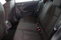 USED 2023 23 SKODA KAMIQ 1.0 TSI SE Drive SUV 5dr Petrol Manual Euro 6 (s/s) (95 ps) 1 OWNER FROM NEW