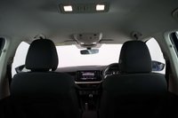 USED 2023 23 SKODA KAMIQ 1.0 TSI SE Drive SUV 5dr Petrol Manual Euro 6 (s/s) (95 ps) 1 OWNER FROM NEW