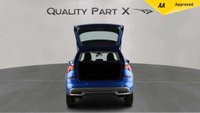 USED 2023 23 SKODA KAMIQ 1.0 TSI SE Drive SUV 5dr Petrol Manual Euro 6 (s/s) (95 ps) 1 OWNER FROM NEW