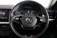 USED 2023 23 SKODA KAMIQ 1.0 TSI SE Drive SUV 5dr Petrol Manual Euro 6 (s/s) (95 ps) 1 OWNER FROM NEW