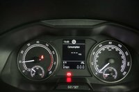 USED 2023 23 SKODA KAMIQ 1.0 TSI SE Drive SUV 5dr Petrol Manual Euro 6 (s/s) (95 ps) 1 OWNER FROM NEW