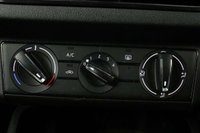 USED 2023 23 SKODA KAMIQ 1.0 TSI SE Drive SUV 5dr Petrol Manual Euro 6 (s/s) (95 ps) 1 OWNER FROM NEW