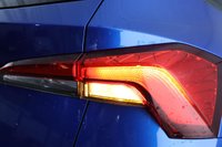 USED 2023 23 SKODA KAMIQ 1.0 TSI SE Drive SUV 5dr Petrol Manual Euro 6 (s/s) (95 ps) 1 OWNER FROM NEW