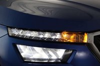 USED 2023 23 SKODA KAMIQ 1.0 TSI SE Drive SUV 5dr Petrol Manual Euro 6 (s/s) (95 ps) 1 OWNER FROM NEW