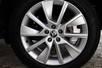 USED 2023 23 SKODA KAMIQ 1.0 TSI SE Drive SUV 5dr Petrol Manual Euro 6 (s/s) (95 ps) 1 OWNER FROM NEW