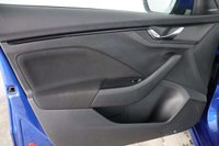 USED 2023 23 SKODA KAMIQ 1.0 TSI SE Drive SUV 5dr Petrol Manual Euro 6 (s/s) (95 ps) 1 OWNER FROM NEW