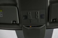 USED 2023 23 SKODA KAMIQ 1.0 TSI SE Drive SUV 5dr Petrol Manual Euro 6 (s/s) (95 ps) 1 OWNER FROM NEW