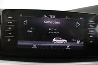 USED 2023 23 SKODA KAMIQ 1.0 TSI SE Drive SUV 5dr Petrol Manual Euro 6 (s/s) (95 ps) 1 OWNER FROM NEW