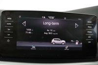USED 2023 23 SKODA KAMIQ 1.0 TSI SE Drive SUV 5dr Petrol Manual Euro 6 (s/s) (95 ps) 1 OWNER FROM NEW