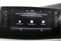 USED 2023 23 SKODA KAMIQ 1.0 TSI SE Drive SUV 5dr Petrol Manual Euro 6 (s/s) (95 ps) 1 OWNER FROM NEW