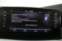 USED 2023 23 SKODA KAMIQ 1.0 TSI SE Drive SUV 5dr Petrol Manual Euro 6 (s/s) (95 ps) 1 OWNER FROM NEW