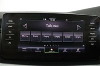 USED 2023 23 SKODA KAMIQ 1.0 TSI SE Drive SUV 5dr Petrol Manual Euro 6 (s/s) (95 ps) 1 OWNER FROM NEW
