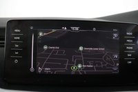 USED 2023 23 SKODA KAMIQ 1.0 TSI SE Drive SUV 5dr Petrol Manual Euro 6 (s/s) (95 ps) 1 OWNER FROM NEW