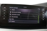 USED 2023 23 SKODA KAMIQ 1.0 TSI SE Drive SUV 5dr Petrol Manual Euro 6 (s/s) (95 ps) 1 OWNER FROM NEW