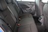 USED 2023 23 SKODA KAMIQ 1.0 TSI SE Drive SUV 5dr Petrol Manual Euro 6 (s/s) (95 ps) 1 OWNER FROM NEW