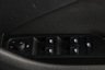 USED 2023 23 SKODA KAMIQ 1.0 TSI SE Drive SUV 5dr Petrol Manual Euro 6 (s/s) (95 ps) 1 OWNER FROM NEW