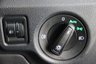 USED 2023 23 SKODA KAMIQ 1.0 TSI SE Drive SUV 5dr Petrol Manual Euro 6 (s/s) (95 ps) 1 OWNER FROM NEW