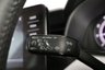 USED 2023 23 SKODA KAMIQ 1.0 TSI SE Drive SUV 5dr Petrol Manual Euro 6 (s/s) (95 ps) 1 OWNER FROM NEW