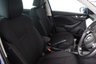 USED 2023 23 SKODA KAMIQ 1.0 TSI SE Drive SUV 5dr Petrol Manual Euro 6 (s/s) (95 ps) 1 OWNER FROM NEW